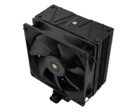Thermalright Assassin Spirit 120 EVO Dark 120mm - 1483682 - zdjęcie 4